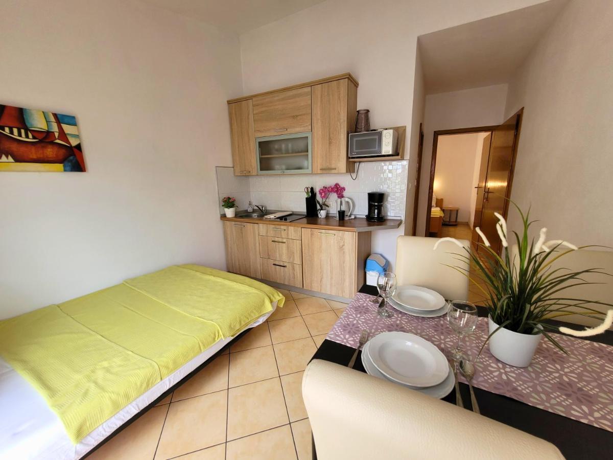 Jelena Apartma