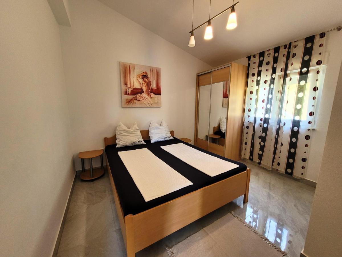 Apartma Jelena