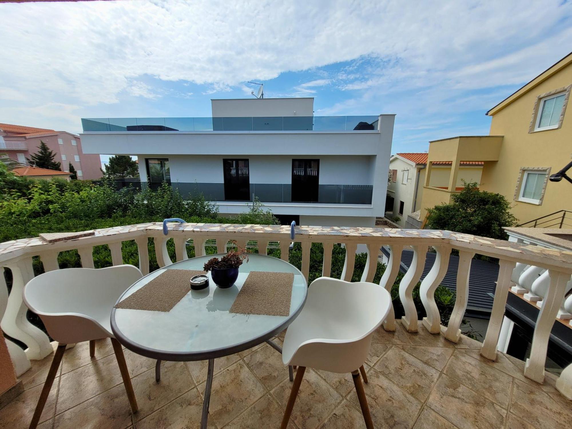 Apartma Jelena