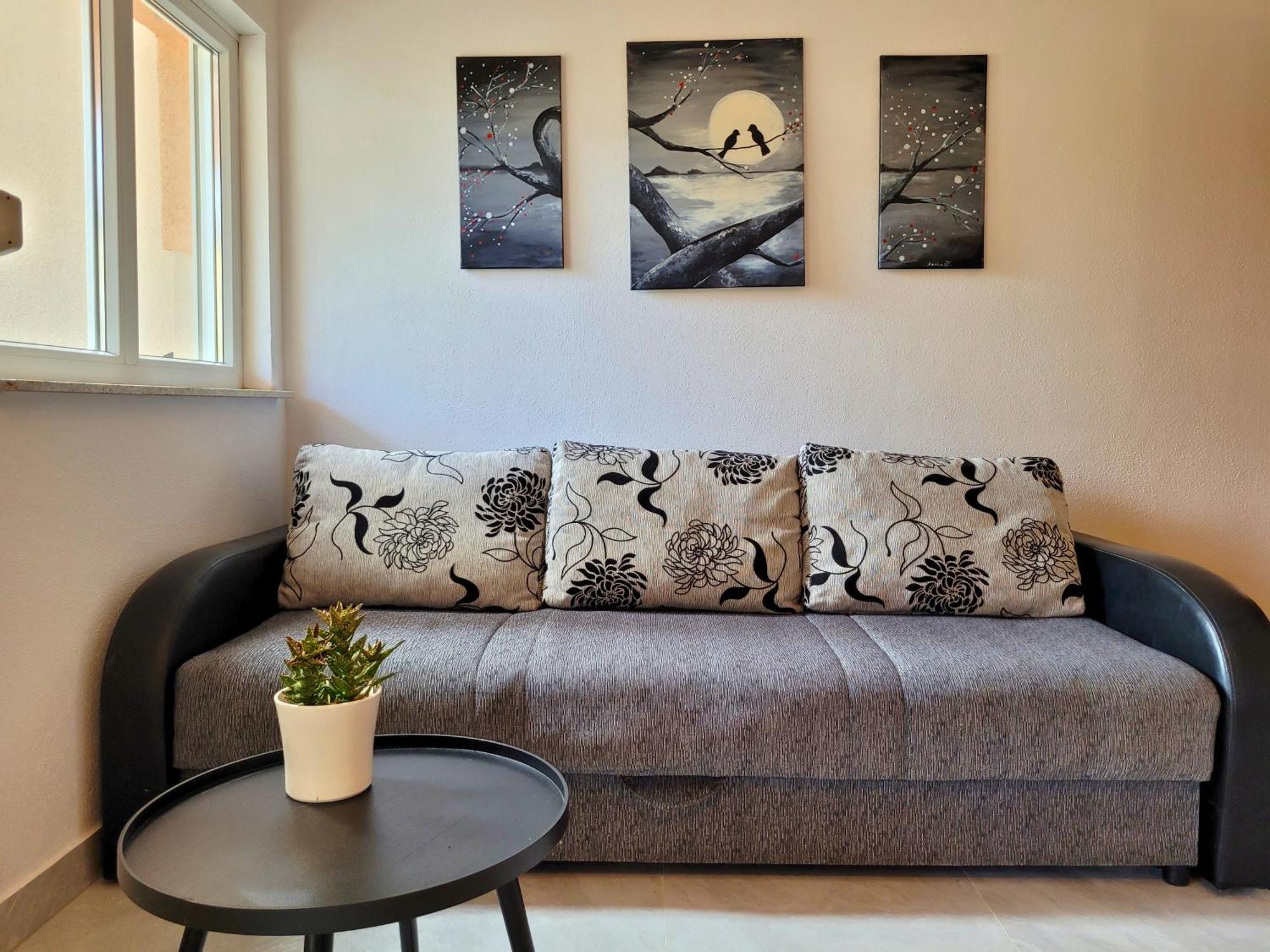 Jelena Apartma